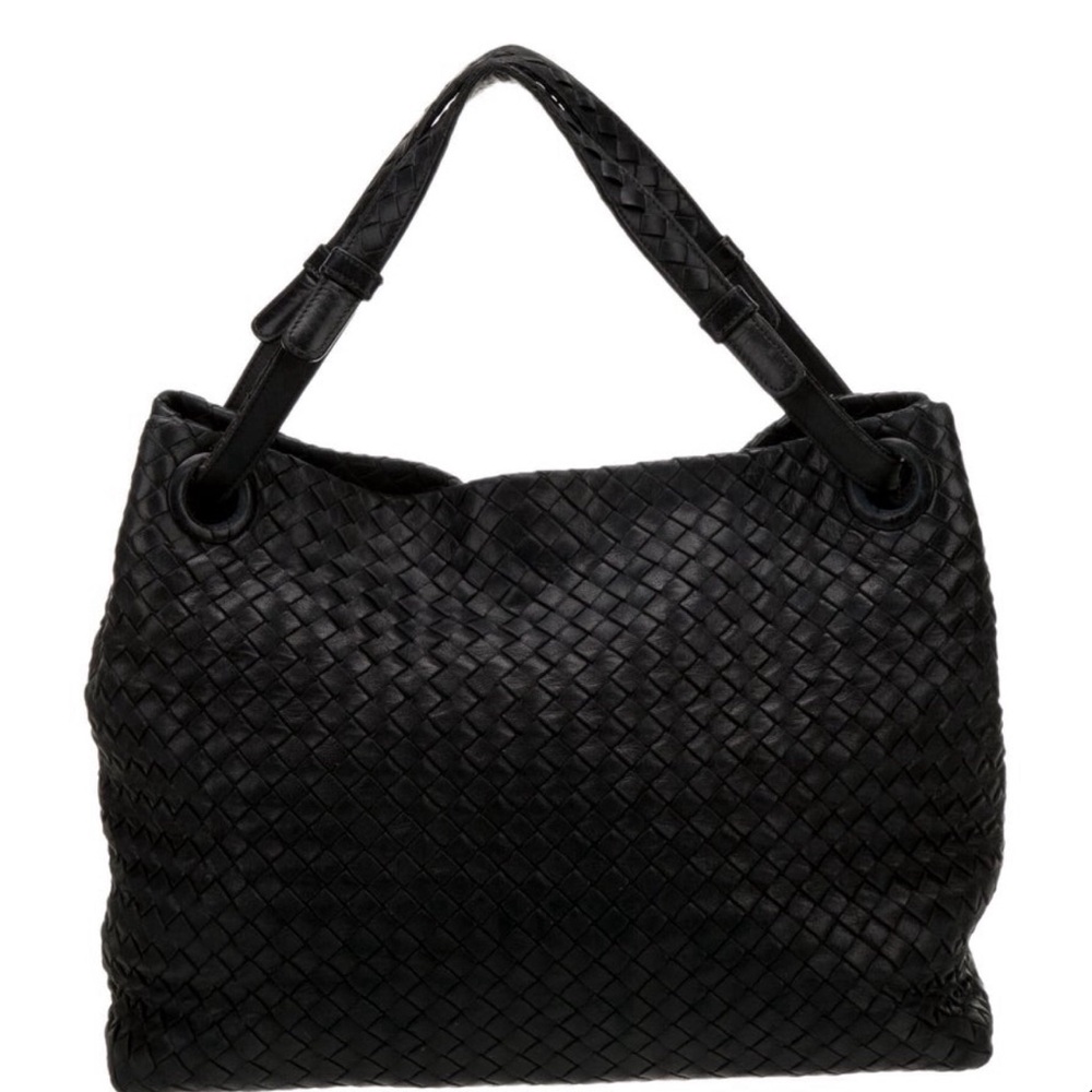 BOTTEGA VENETA Bag Intrecciato bag